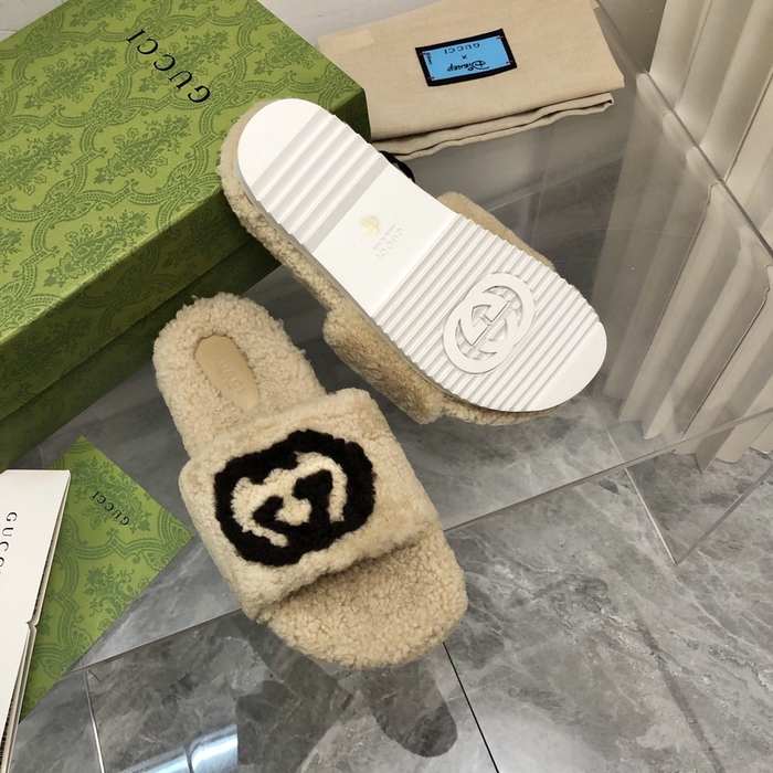 Gucci_Men_shoes_yupoo_Original_quality