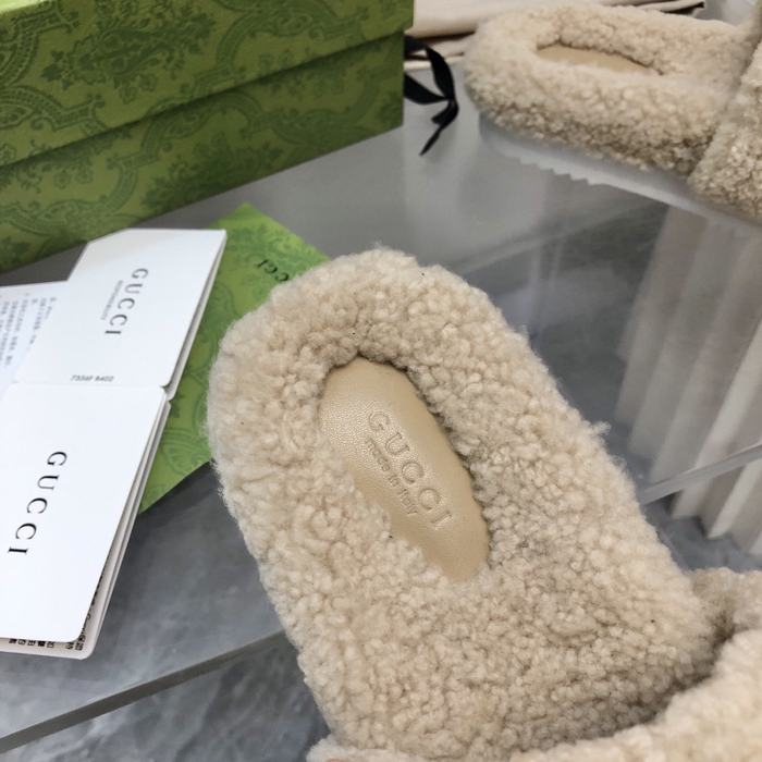 Gucci_Men_shoes_yupoo_Original_quality