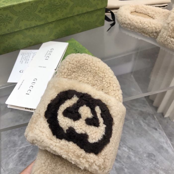 Gucci_Men_shoes_yupoo_Original_quality