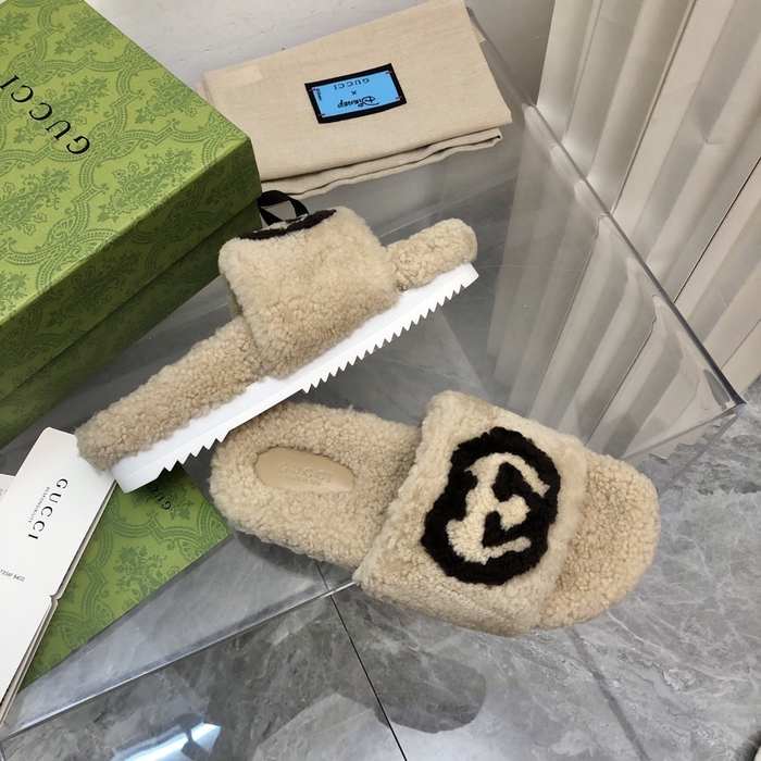 Gucci_Men_shoes_yupoo_Original_quality