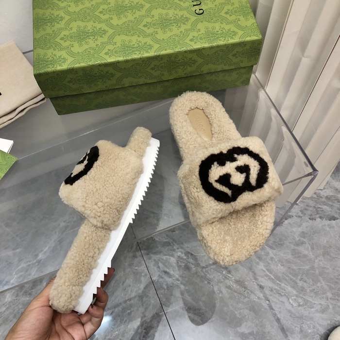 Gucci_Men_shoes_yupoo_Original_quality