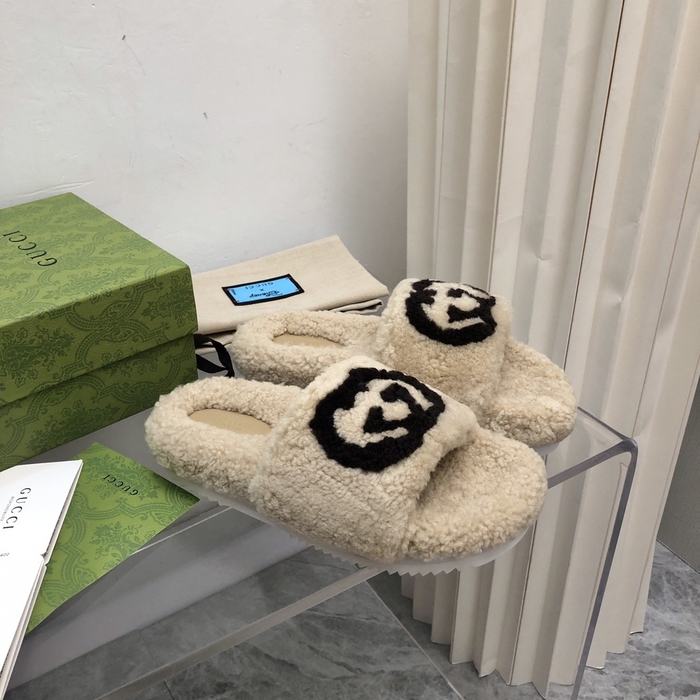 Gucci_Men_shoes_yupoo_Original_quality