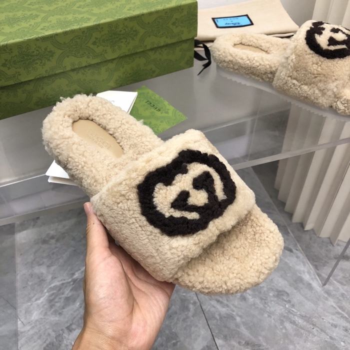 Gucci_Men_shoes_yupoo_Original_quality