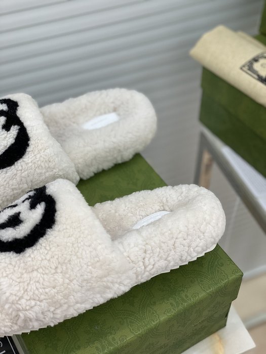 Gucci_Men_shoes_yupoo_Original_quality