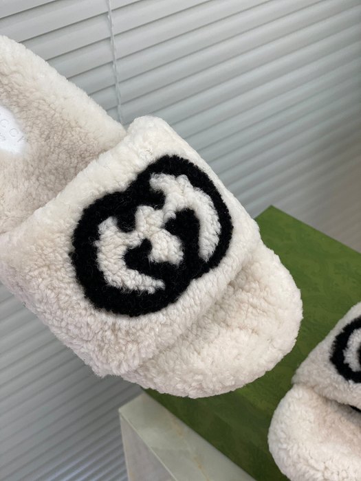 Gucci_Men_shoes_yupoo_Original_quality