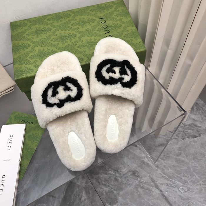 Gucci_Men_shoes_yupoo_Original_quality