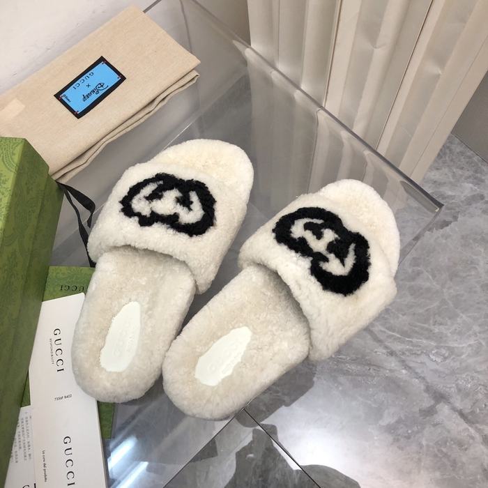 Gucci_Men_shoes_yupoo_Original_quality