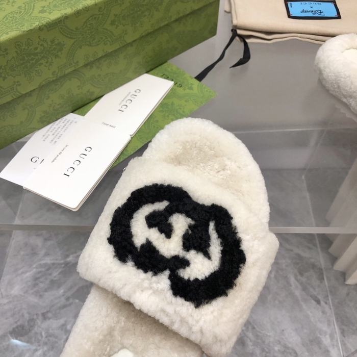 Gucci_Men_shoes_yupoo_Original_quality