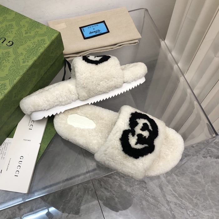 Gucci_Men_shoes_yupoo_Original_quality