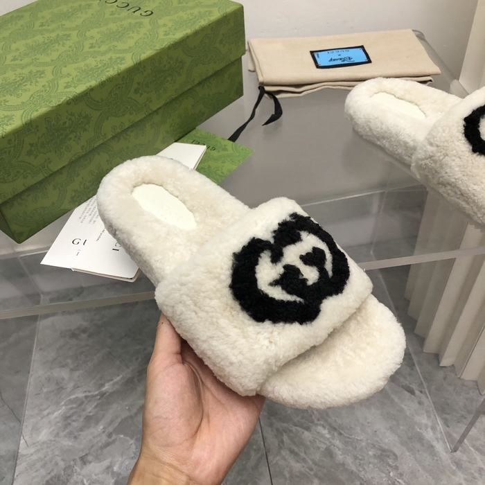 Gucci_Men_shoes_yupoo_Original_quality