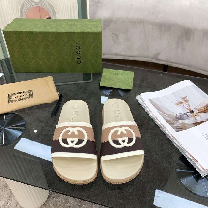 Gucci_Men_shoes_yupoo_Original_quality