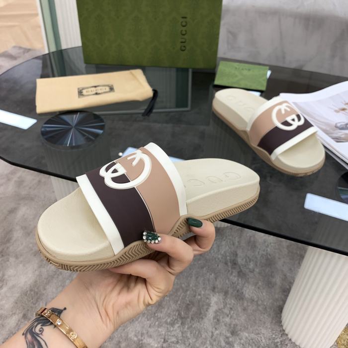 Gucci_Men_shoes_yupoo_Original_quality