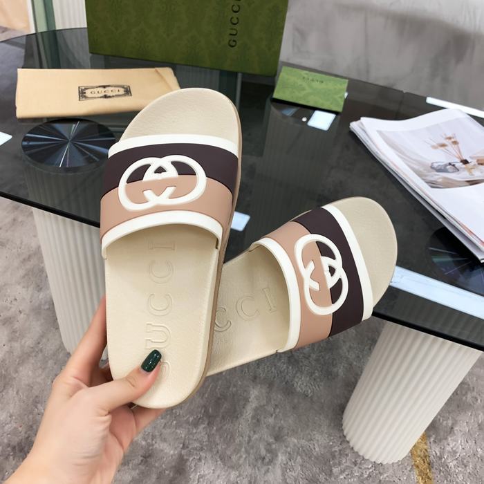 Gucci_Men_shoes_yupoo_Original_quality
