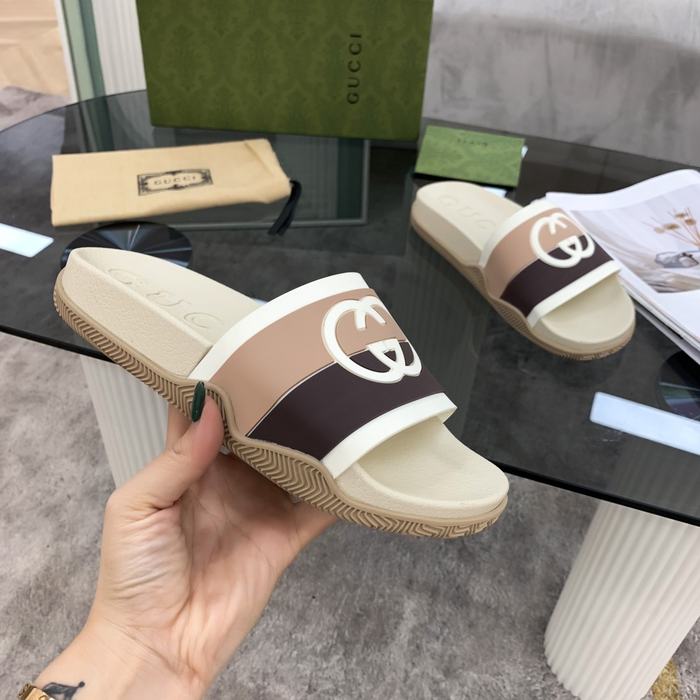 Gucci_Men_shoes_yupoo_Original_quality