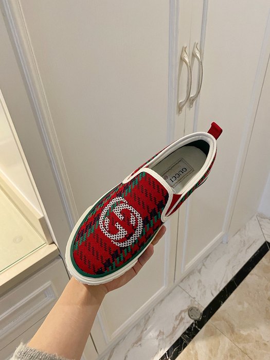 Gucci_Men_shoes_yupoo_Original_quality