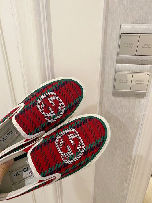 Gucci_Men_shoes_yupoo_Original_quality