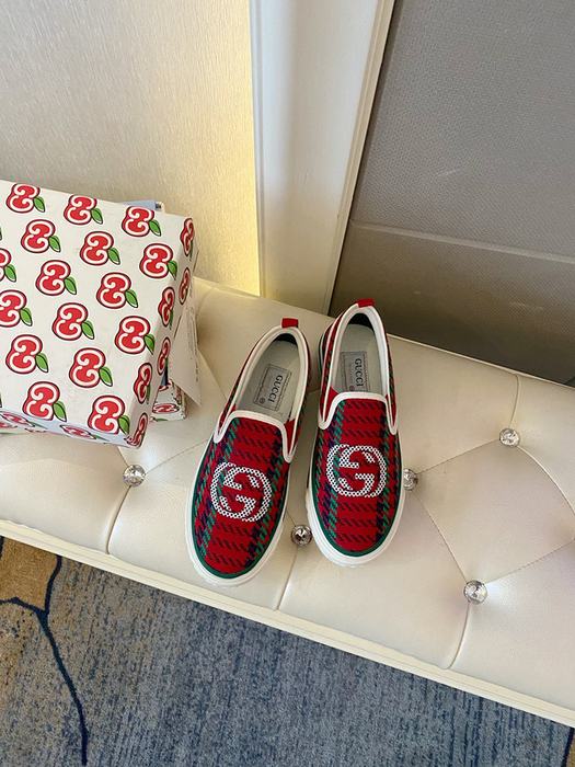 Gucci_Men_shoes_yupoo_Original_quality