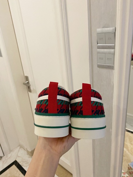 Gucci_Men_shoes_yupoo_Original_quality