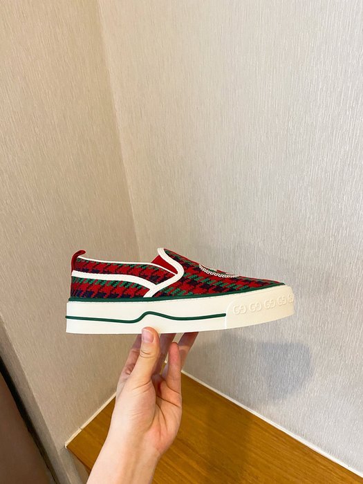 Gucci_Men_shoes_yupoo_Original_quality