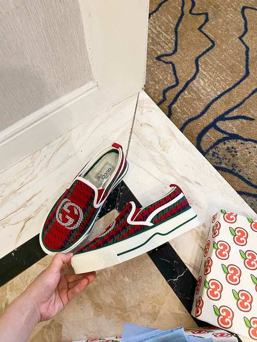 Gucci_Men_shoes_yupoo_Original_quality