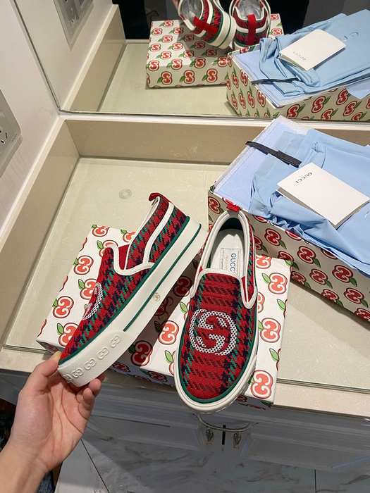 Gucci_Men_shoes_yupoo_Original_quality