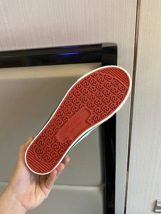 Gucci_Men_shoes_yupoo_Original_quality