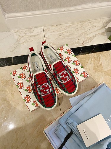 Gucci_Men_shoes_yupoo_Original_quality