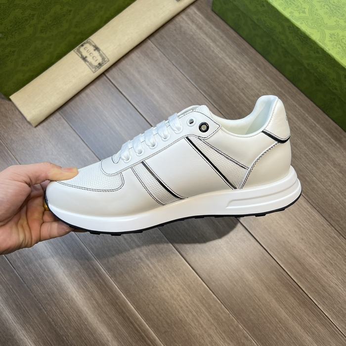 Gucci_Men_shoes_yupoo_Original_quality