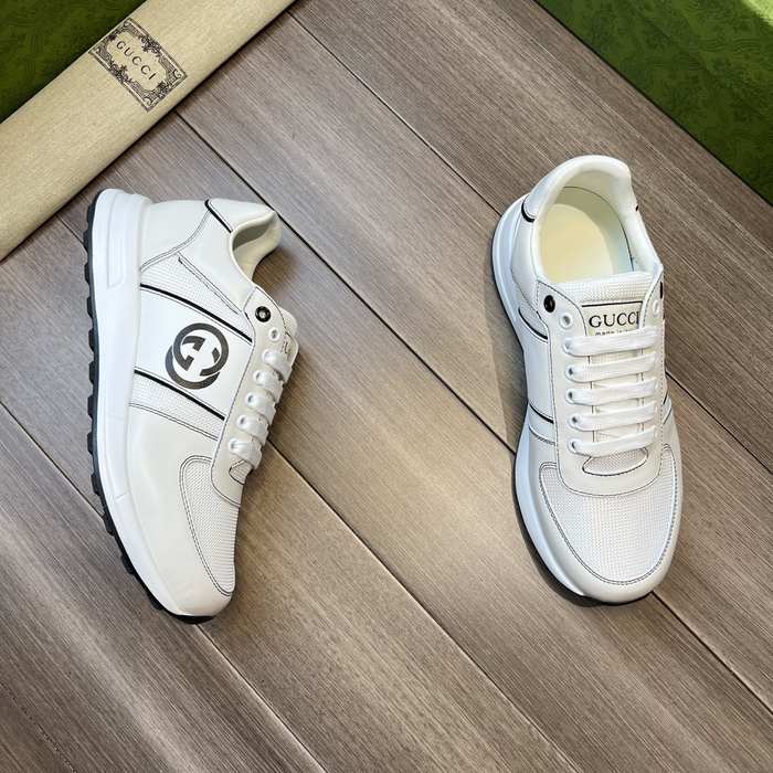 Gucci_Men_shoes_yupoo_Original_quality