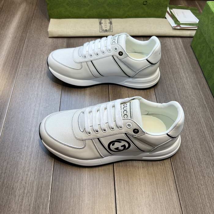 Gucci_Men_shoes_yupoo_Original_quality
