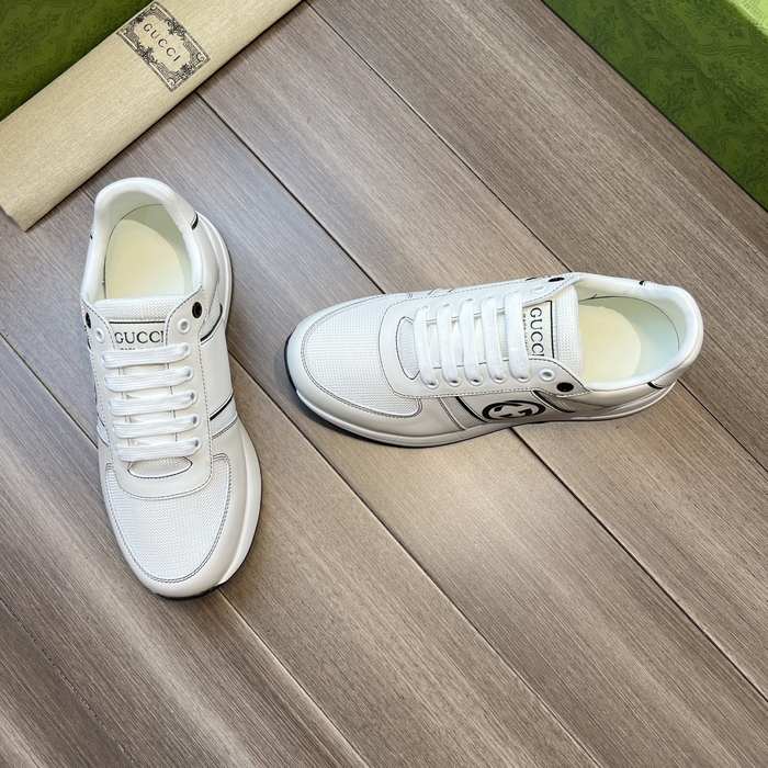 Gucci_Men_shoes_yupoo_Original_quality
