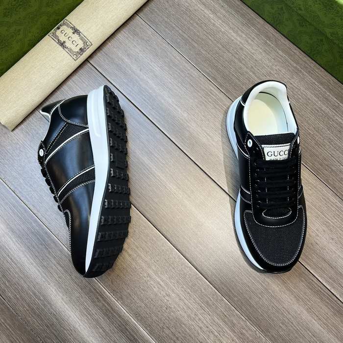 Gucci_Men_shoes_yupoo_Original_quality