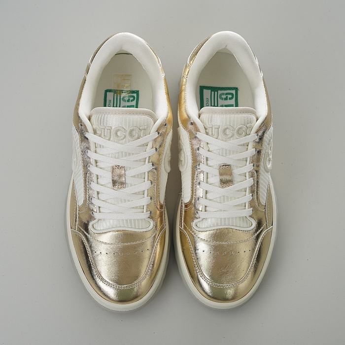 Gucci_Men_shoes_yupoo_Original_quality