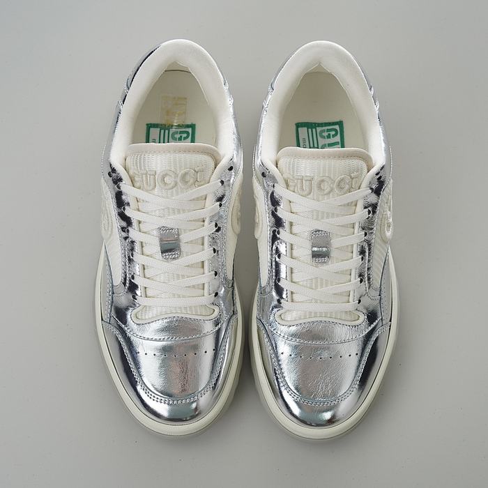 Gucci_Men_shoes_yupoo_Original_quality