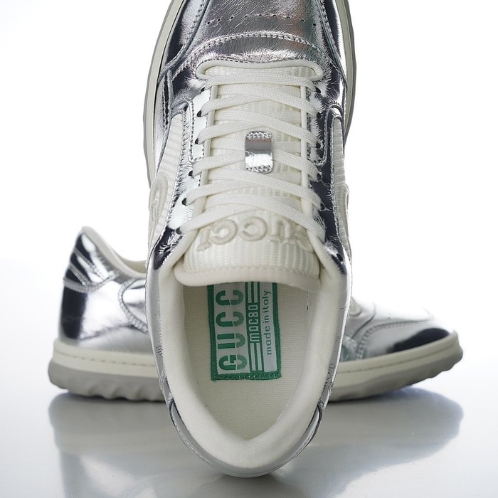 Gucci_Men_shoes_yupoo_Original_quality