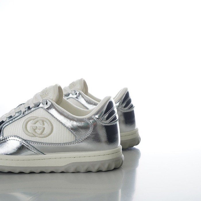 Gucci_Men_shoes_yupoo_Original_quality