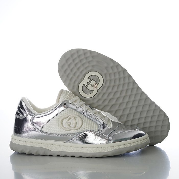 Gucci_Men_shoes_yupoo_Original_quality