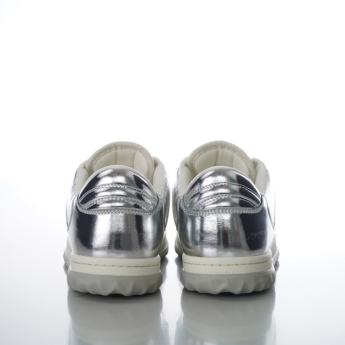 Gucci_Men_shoes_yupoo_Original_quality