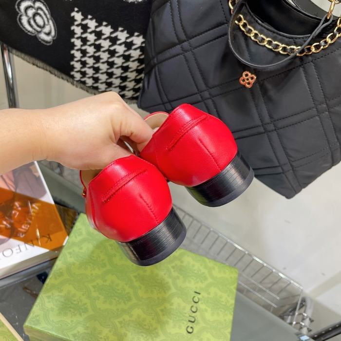 Gucci_Men_shoes_yupoo_Original_quality