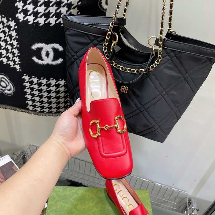 Gucci_Men_shoes_yupoo_Original_quality