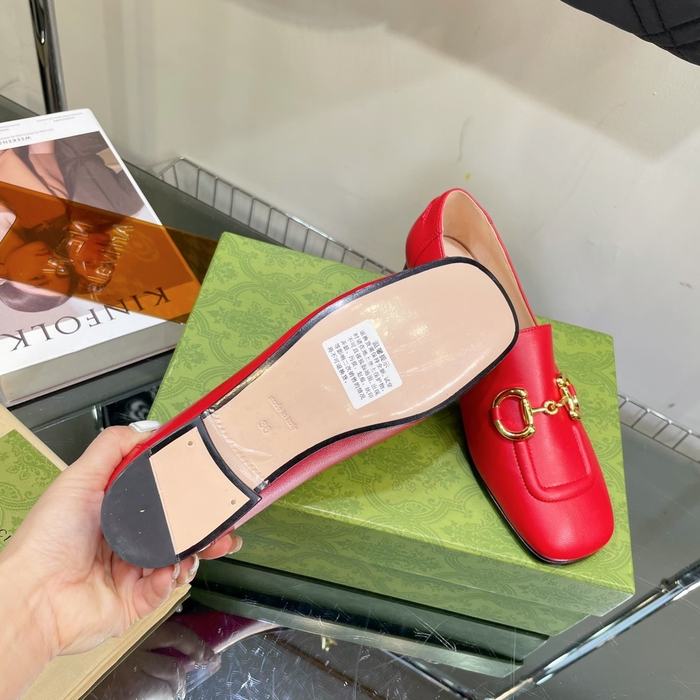 Gucci_Men_shoes_yupoo_Original_quality