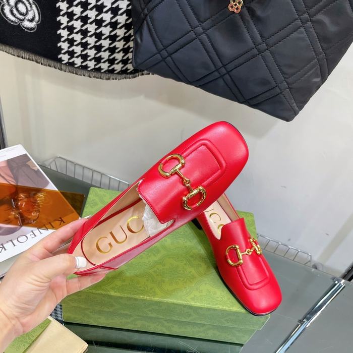 Gucci_Men_shoes_yupoo_Original_quality