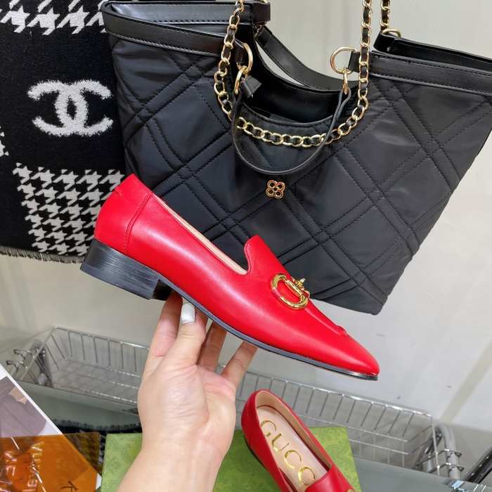 Gucci_Men_shoes_yupoo_Original_quality