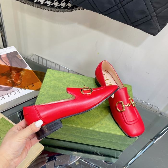 Gucci_Men_shoes_yupoo_Original_quality