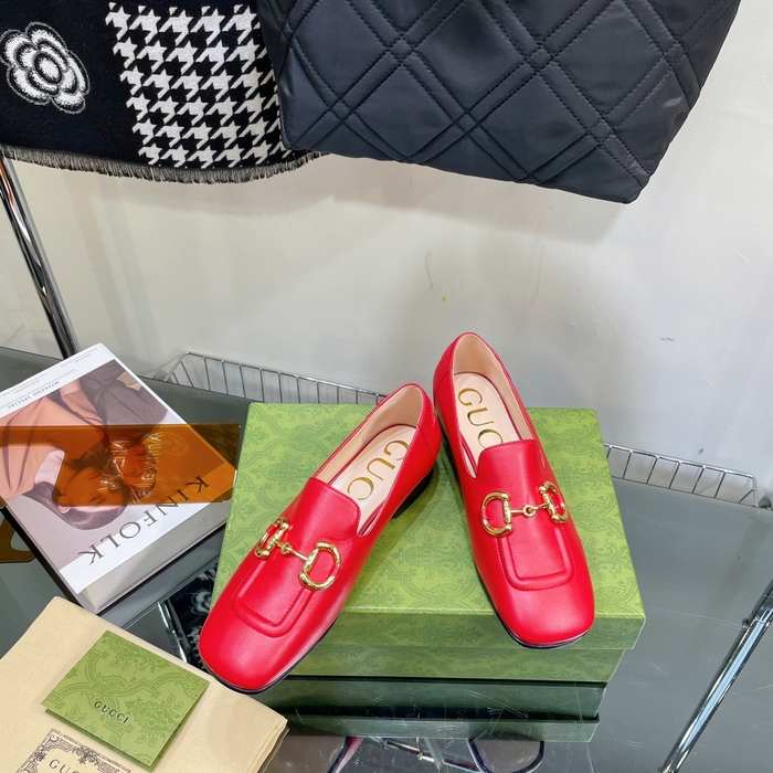 Gucci_Men_shoes_yupoo_Original_quality