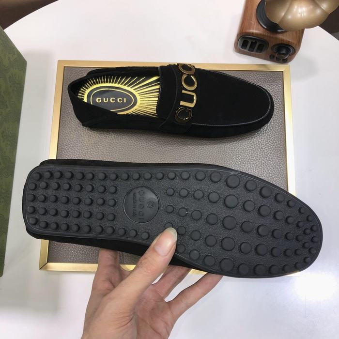 Gucci_Men_shoes_yupoo_Original_quality