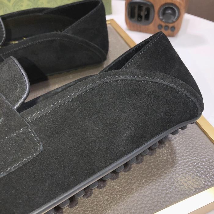 Gucci_Men_shoes_yupoo_Original_quality