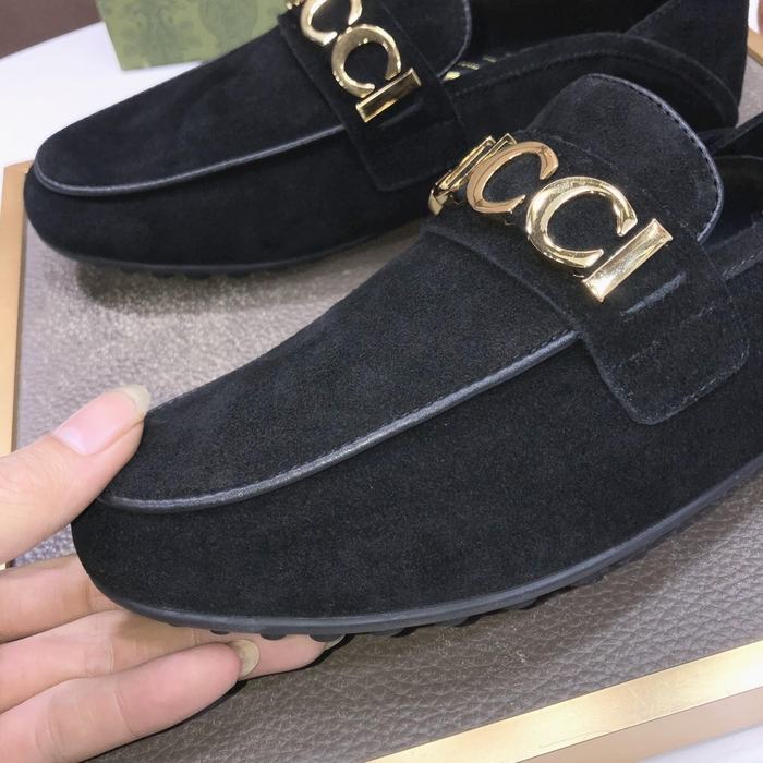 Gucci_Men_shoes_yupoo_Original_quality