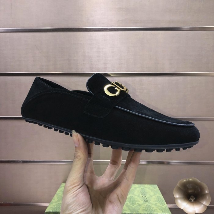 Gucci_Men_shoes_yupoo_Original_quality