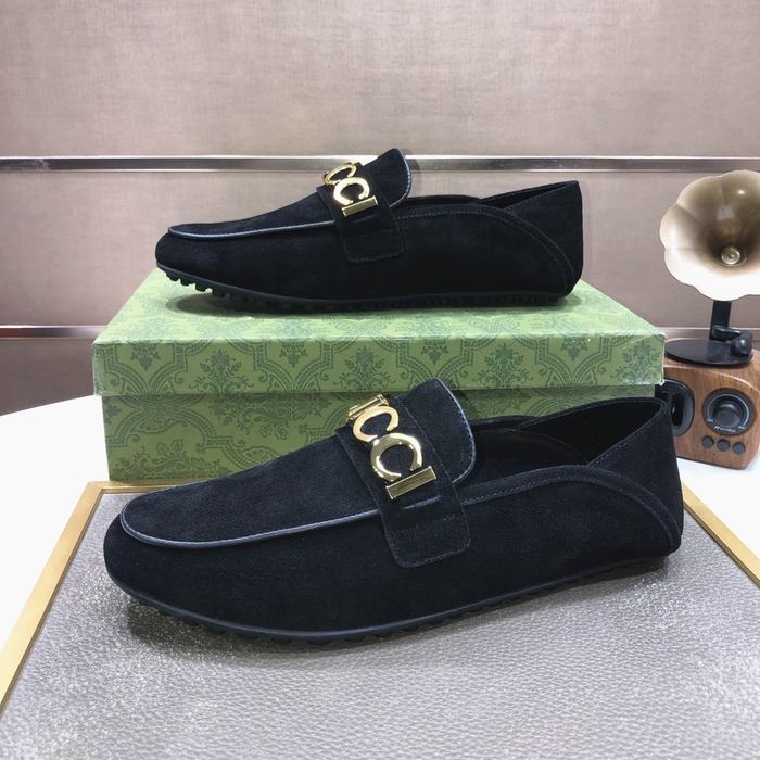 Gucci_Men_shoes_yupoo_Original_quality